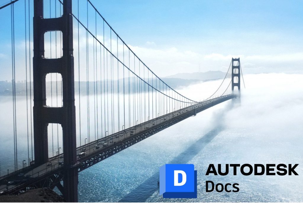 Έ&gamma;&gamma;&rho;&alpha;&phi;&alpha; Autodesk - &Sigma;&upsilon;&nu;&delta;έ&sigma;&tau;&epsilon; &tau;&alpha; έ&rho;&gamma;&alpha; &sigma;&alpha;&sigmaf;