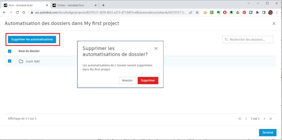 Έ&gamma;&gamma;&rho;&alpha;&phi;&alpha; Autodesk - &Sigma;&upsilon;&nu;&delta;έ&sigma;&tau;&epsilon; &tau;&alpha; έ&rho;&gamma;&alpha; &sigma;&alpha;&sigmaf;
