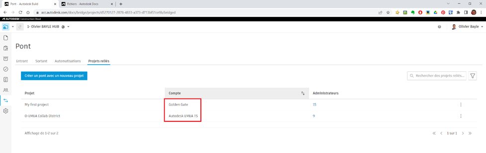Έ&gamma;&gamma;&rho;&alpha;&phi;&alpha; Autodesk - &Sigma;&upsilon;&nu;&delta;έ&sigma;&tau;&epsilon; &tau;&alpha; έ&rho;&gamma;&alpha; &sigma;&alpha;&sigmaf;
