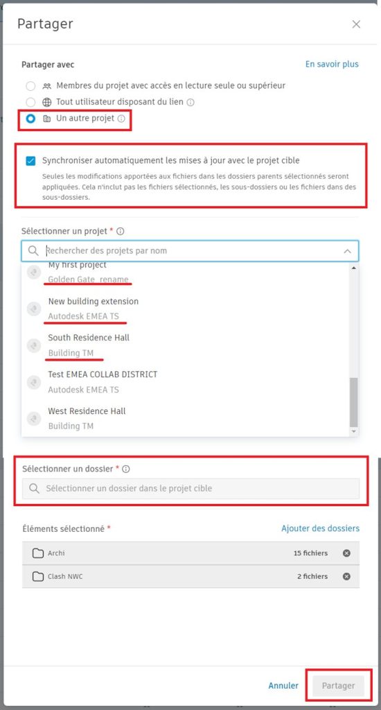 Έ&gamma;&gamma;&rho;&alpha;&phi;&alpha; Autodesk - &Sigma;&upsilon;&nu;&delta;έ&sigma;&tau;&epsilon; &tau;&alpha; έ&rho;&gamma;&alpha; &sigma;&alpha;&sigmaf;