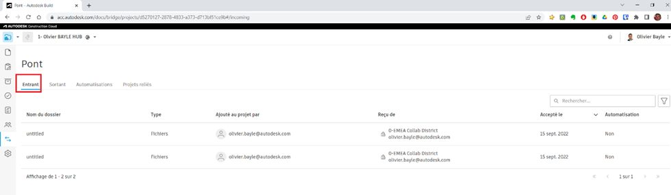 Έ&gamma;&gamma;&rho;&alpha;&phi;&alpha; Autodesk - &Sigma;&upsilon;&nu;&delta;έ&sigma;&tau;&epsilon; &tau;&alpha; έ&rho;&gamma;&alpha; &sigma;&alpha;&sigmaf;
