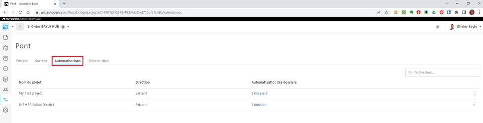 Έ&gamma;&gamma;&rho;&alpha;&phi;&alpha; Autodesk - &Sigma;&upsilon;&nu;&delta;έ&sigma;&tau;&epsilon; &tau;&alpha; έ&rho;&gamma;&alpha; &sigma;&alpha;&sigmaf;