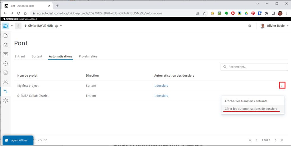 Έ&gamma;&gamma;&rho;&alpha;&phi;&alpha; Autodesk - &Sigma;&upsilon;&nu;&delta;έ&sigma;&tau;&epsilon; &tau;&alpha; έ&rho;&gamma;&alpha; &sigma;&alpha;&sigmaf;