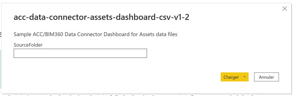 Έ&gamma;&gamma;&rho;&alpha;&phi;&alpha; Autodesk - &Sigma;&upsilon;&nu;&delta;έ&sigma;&tau;&epsilon; &tau;&alpha; &delta;&epsilon;&delta;&omicron;&mu;έ&nu;&alpha; &sigma;&alpha;&sigmaf; &sigma;&tau;&omicron; Microsoft Power BI