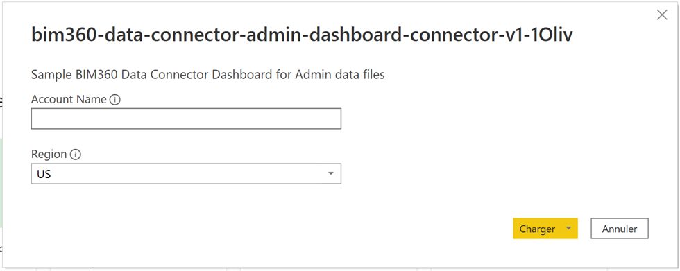 Έ&gamma;&gamma;&rho;&alpha;&phi;&alpha; Autodesk - &Sigma;&upsilon;&nu;&delta;έ&sigma;&tau;&epsilon; &tau;&alpha; &delta;&epsilon;&delta;&omicron;&mu;έ&nu;&alpha; &sigma;&alpha;&sigmaf; &sigma;&tau;&omicron; Microsoft Power BI