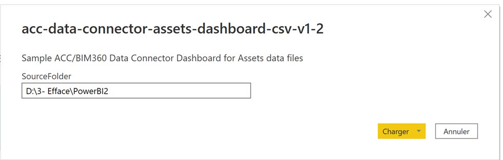 Έ&gamma;&gamma;&rho;&alpha;&phi;&alpha; Autodesk - &Sigma;&upsilon;&nu;&delta;έ&sigma;&tau;&epsilon; &tau;&alpha; &delta;&epsilon;&delta;&omicron;&mu;έ&nu;&alpha; &sigma;&alpha;&sigmaf; &sigma;&tau;&omicron; Microsoft Power BI