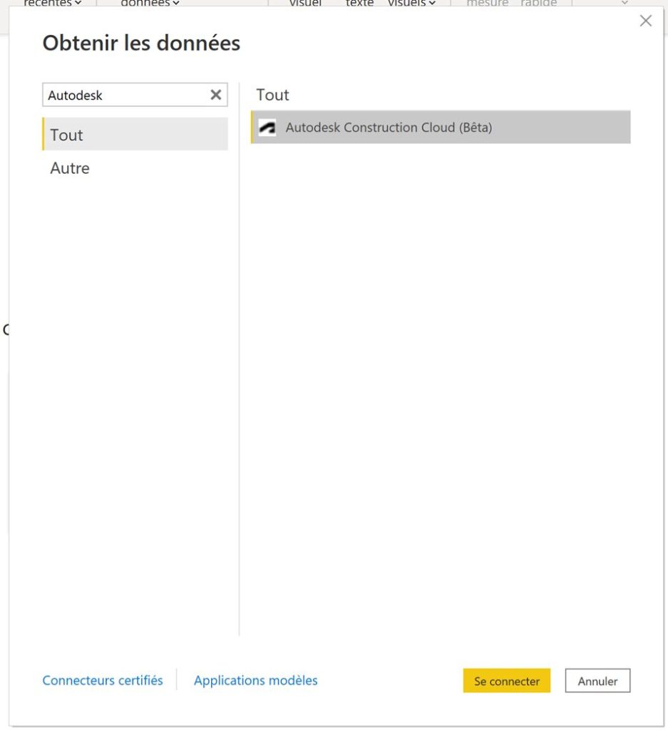 Έ&gamma;&gamma;&rho;&alpha;&phi;&alpha; Autodesk - &Sigma;&upsilon;&nu;&delta;έ&sigma;&tau;&epsilon; &tau;&alpha; &delta;&epsilon;&delta;&omicron;&mu;έ&nu;&alpha; &sigma;&alpha;&sigmaf; &sigma;&tau;&omicron; Microsoft Power BI