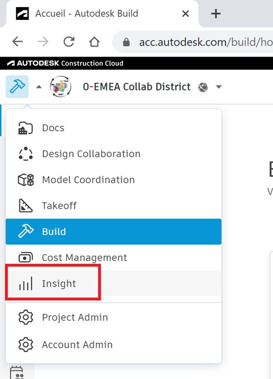 Έ&gamma;&gamma;&rho;&alpha;&phi;&alpha; Autodesk - &Sigma;&upsilon;&nu;&delta;έ&sigma;&tau;&epsilon; &tau;&alpha; &delta;&epsilon;&delta;&omicron;&mu;έ&nu;&alpha; &sigma;&alpha;&sigmaf; &sigma;&tau;&omicron; Microsoft Power BI