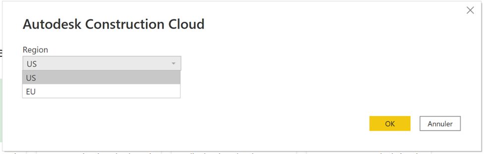 Έ&gamma;&gamma;&rho;&alpha;&phi;&alpha; Autodesk - &Sigma;&upsilon;&nu;&delta;έ&sigma;&tau;&epsilon; &tau;&alpha; &delta;&epsilon;&delta;&omicron;&mu;έ&nu;&alpha; &sigma;&alpha;&sigmaf; &sigma;&tau;&omicron; Microsoft Power BI