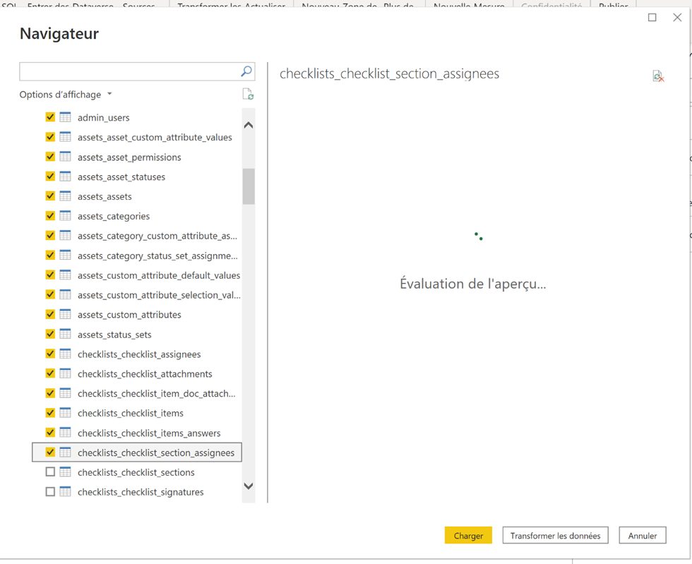 Έ&gamma;&gamma;&rho;&alpha;&phi;&alpha; Autodesk - &Sigma;&upsilon;&nu;&delta;έ&sigma;&tau;&epsilon; &tau;&alpha; &delta;&epsilon;&delta;&omicron;&mu;έ&nu;&alpha; &sigma;&alpha;&sigmaf; &sigma;&tau;&omicron; Microsoft Power BI