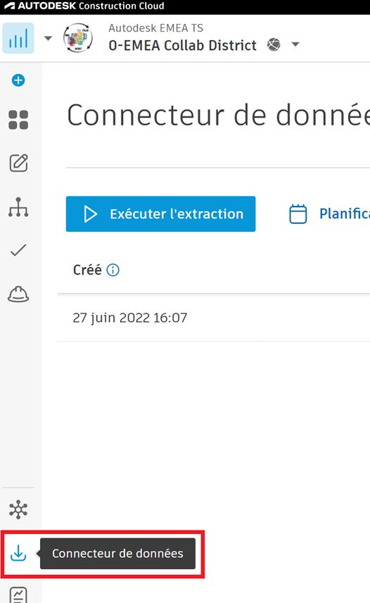 Έ&gamma;&gamma;&rho;&alpha;&phi;&alpha; Autodesk - &Sigma;&upsilon;&nu;&delta;έ&sigma;&tau;&epsilon; &tau;&alpha; &delta;&epsilon;&delta;&omicron;&mu;έ&nu;&alpha; &sigma;&alpha;&sigmaf; &sigma;&tau;&omicron; Microsoft Power BI