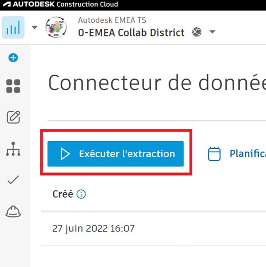 Έ&gamma;&gamma;&rho;&alpha;&phi;&alpha; Autodesk - &Sigma;&upsilon;&nu;&delta;έ&sigma;&tau;&epsilon; &tau;&alpha; &delta;&epsilon;&delta;&omicron;&mu;έ&nu;&alpha; &sigma;&alpha;&sigmaf; &sigma;&tau;&omicron; Microsoft Power BI