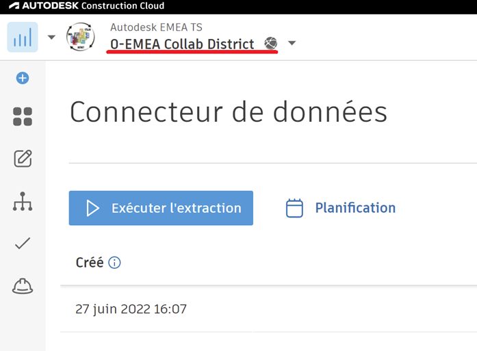 Έ&gamma;&gamma;&rho;&alpha;&phi;&alpha; Autodesk - &Sigma;&upsilon;&nu;&delta;έ&sigma;&tau;&epsilon; &tau;&alpha; &delta;&epsilon;&delta;&omicron;&mu;έ&nu;&alpha; &sigma;&alpha;&sigmaf; &sigma;&tau;&omicron; Microsoft Power BI