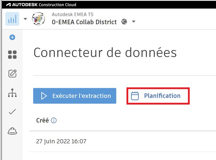 Έ&gamma;&gamma;&rho;&alpha;&phi;&alpha; Autodesk - &Sigma;&upsilon;&nu;&delta;έ&sigma;&tau;&epsilon; &tau;&alpha; &delta;&epsilon;&delta;&omicron;&mu;έ&nu;&alpha; &sigma;&alpha;&sigmaf; &sigma;&tau;&omicron; Microsoft Power BI