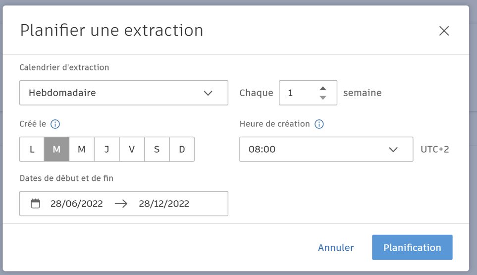 Έ&gamma;&gamma;&rho;&alpha;&phi;&alpha; Autodesk - &Sigma;&upsilon;&nu;&delta;έ&sigma;&tau;&epsilon; &tau;&alpha; &delta;&epsilon;&delta;&omicron;&mu;έ&nu;&alpha; &sigma;&alpha;&sigmaf; &sigma;&tau;&omicron; Microsoft Power BI