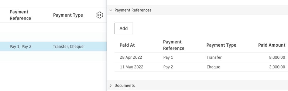Έ&kappa;&delta;&omicron;&sigma;&eta; &delta;&iota;&alpha;&chi;&epsilon;ί&rho;&iota;&sigma;&eta;&sigmaf; &kappa;ό&sigma;&tau;&omicron;&upsilon;&sigmaf; BIM 360 - &Mu;ά&iota;&omicron;&sigmaf; 2022 - &Sigma;&eta;&mu;&epsilon;&iota;ώ&sigma;&epsilon;&iota;&sigmaf; έ&kappa;&delta;&omicron;&sigma;&eta;&sigmaf; BIM 360