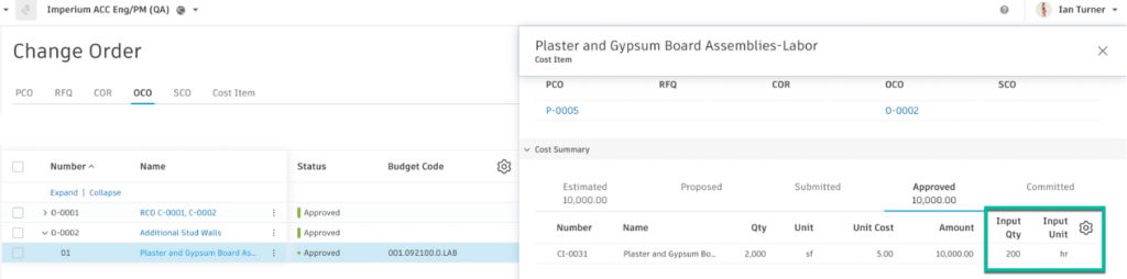 Έ&kappa;&delta;&omicron;&sigma;&eta; &delta;&iota;&alpha;&chi;&epsilon;ί&rho;&iota;&sigma;&eta;&sigmaf; &kappa;ό&sigma;&tau;&omicron;&upsilon;&sigmaf; BIM 360 &ndash; &Sigma;&epsilon;&pi;&tau;έ&mu;&beta;&rho;&iota;&omicron;&sigmaf; 2022 - &Sigma;&eta;&mu;&epsilon;&iota;ώ&sigma;&epsilon;&iota;&sigmaf; έ&kappa;&delta;&omicron;&sigma;&eta;&sigmaf; BIM 360