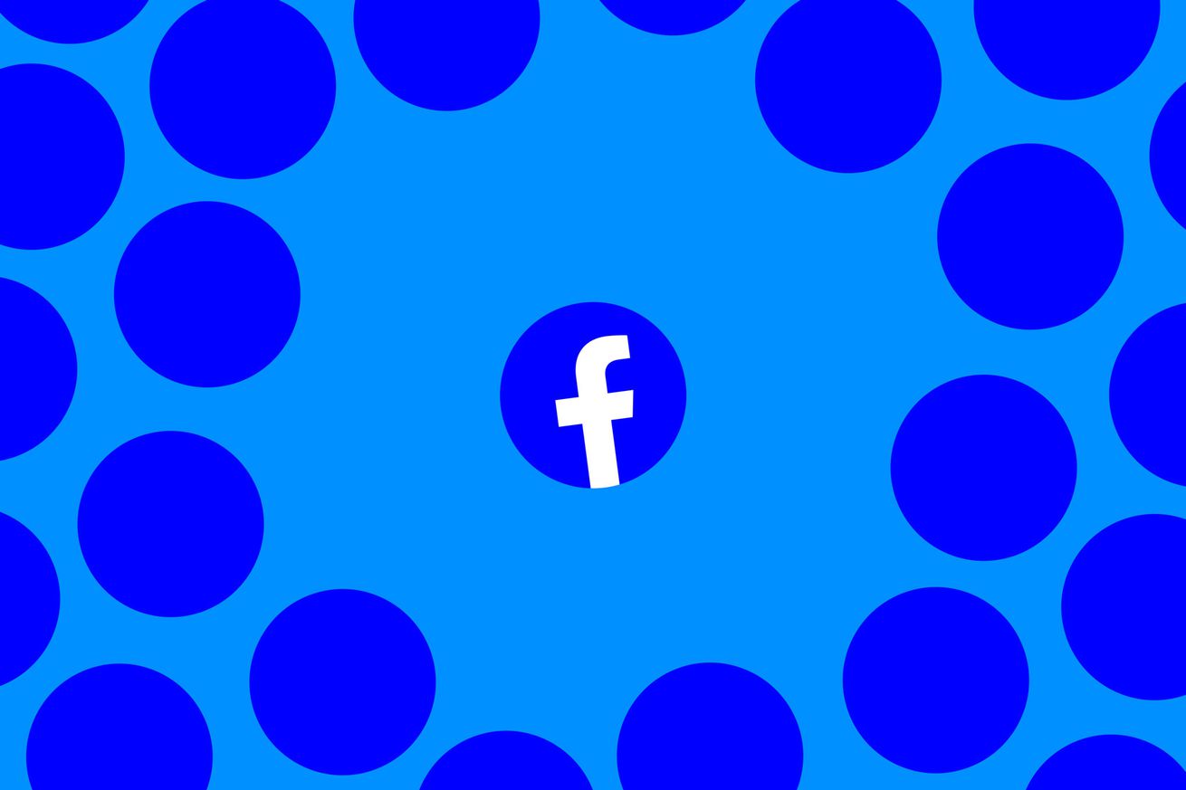 Έ&nu;&alpha;&sigmaf; &nu;έ&omicron;&sigmaf; &kappa;&alpha;&nu;ό&nu;&alpha;&sigmaf; &sigma;&tau;&omicron; Facebook Marketplace &theta;&alpha; &mu;&pi;&omicron;&rho;&omicron;ύ&sigma;&epsilon; &nu;&alpha; &kappa;&alpha;&tau;&alpha;&sigma;&tau;ή&sigma;&epsilon;&iota; &pi;&iota;&omicron; &delta;ύ&sigma;&kappa;&omicron;&lambda;&eta; &tau;&eta;&nu; &epsilon;ύ&rho;&epsilon;&sigma;&eta; &nu;ό&mu;&iota;&mu;&omega;&nu; &kappa;&alpha;&tau;&alpha;&chi;&omega;&rho;ί&sigma;&epsilon;&omega;&nu; &alpha;&upsilon;&tau;&omicron;&kappa;&iota;&nu;ή&tau;&omega;&nu;