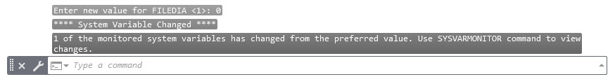 &Epsilon;&nu;&tau;&omicron;&lambda;ή System Variable Monitor