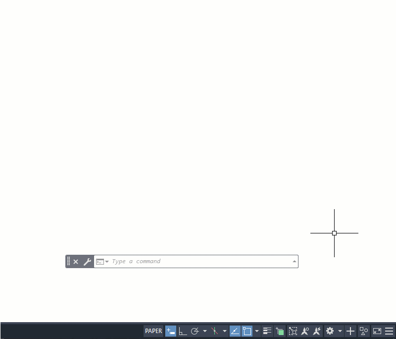 &Omicron;&theta;ό&nu;&eta; &mu;&epsilon;&tau;&alpha;&beta;&lambda;&eta;&tau;ή&sigmaf; &sigma;&upsilon;&sigma;&tau;ή&mu;&alpha;&tau;&omicron;&sigmaf; gif