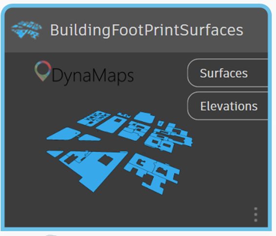 Βελτιστοποιήστε το σενάριο Dynamo For Revit