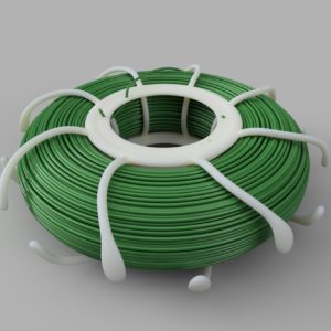 Βιωσιμότητα μέσω Σχεδιασμού: Insights και Processes