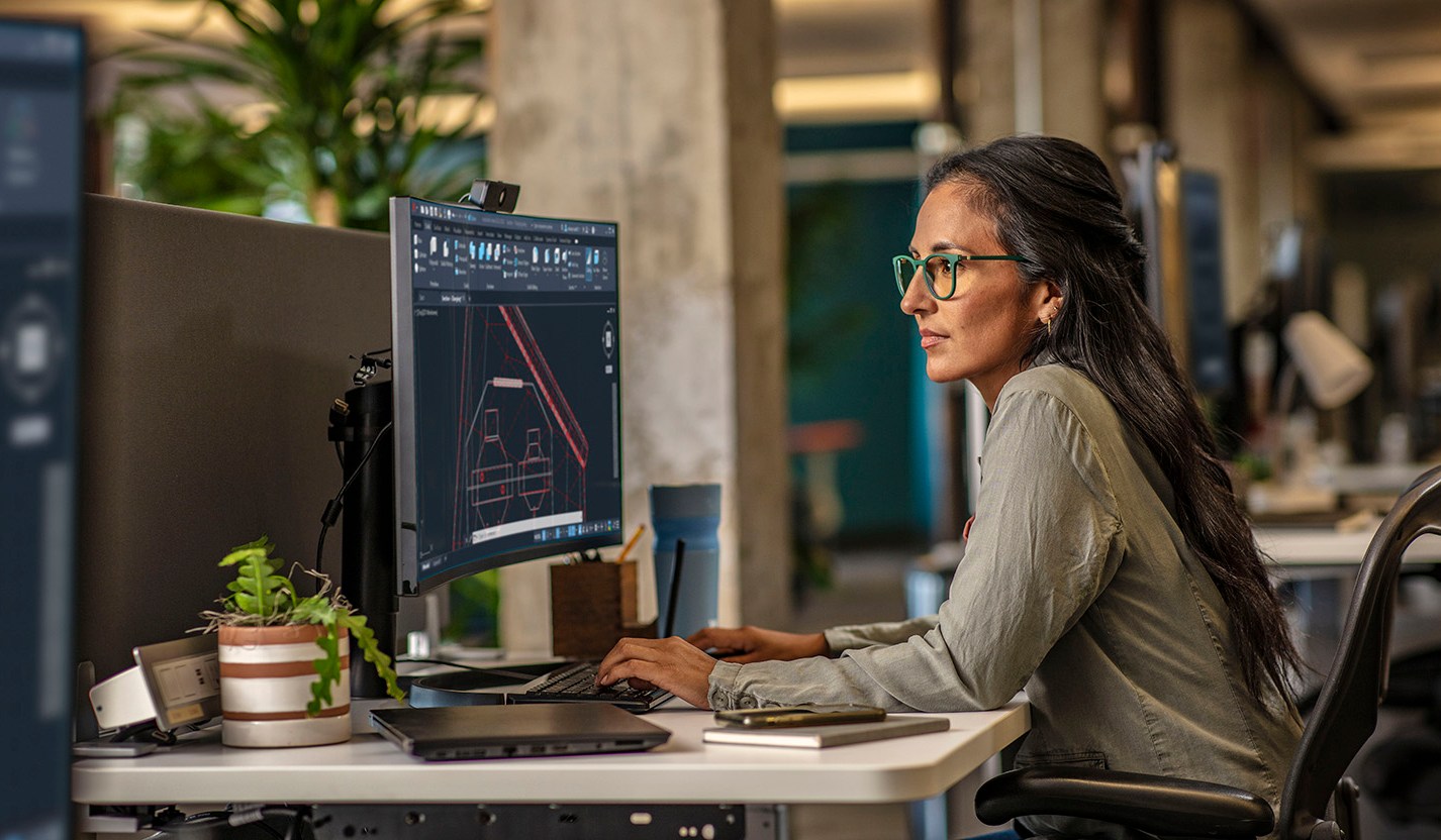 AutoCAD 2023.1