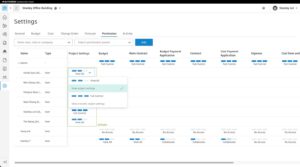 Διαχείριση κόστους BIM 360 - Μάιος 2023 - Σημειώσεις έκδοσης BIM 360
