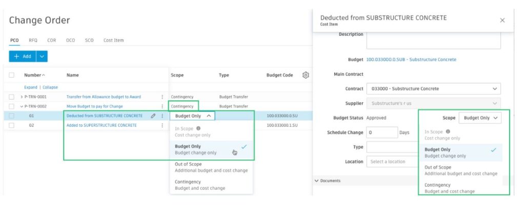 &Delta;&iota;&alpha;&chi;&epsilon;ί&rho;&iota;&sigma;&eta; &kappa;ό&sigma;&tau;&omicron;&upsilon;&sigmaf; BIM 360 - &Mu;ά&iota;&omicron;&sigmaf; 2023 - &Sigma;&eta;&mu;&epsilon;&iota;ώ&sigma;&epsilon;&iota;&sigmaf; έ&kappa;&delta;&omicron;&sigma;&eta;&sigmaf; BIM 360
