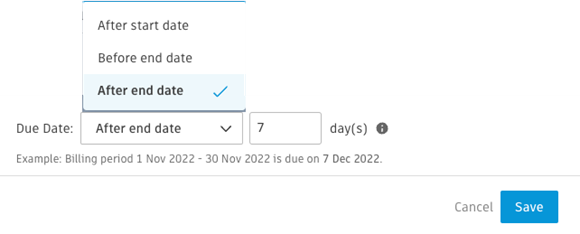 &Delta;&iota;&alpha;&chi;&epsilon;ί&rho;&iota;&sigma;&eta; &kappa;ό&sigma;&tau;&omicron;&upsilon;&sigmaf; BIM 360 - &Nu;&omicron;έ&mu;&beta;&rho;&iota;&omicron;&sigmaf; 2022 - &Sigma;&eta;&mu;&epsilon;&iota;ώ&sigma;&epsilon;&iota;&sigmaf; έ&kappa;&delta;&omicron;&sigma;&eta;&sigmaf; BIM 360