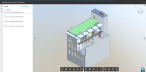 &Epsilon;&nu;&eta;&mu;έ&rho;&omega;&sigma;&eta; &Epsilon;&gamma;&gamma;&rho;ά&phi;&omega;&nu; BIM 360 &ndash; 13 &Sigma;&epsilon;&pi;&tau;&epsilon;&mu;&beta;&rho;ί&omicron;&upsilon; 2017