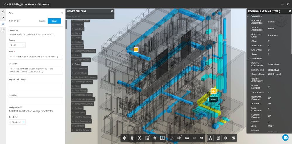 2017 &Sigma;&epsilon;&pi;&tau;έ&mu;&beta;&rho;&iota;&omicron;&sigmaf; A RFI 3D Models.jpg