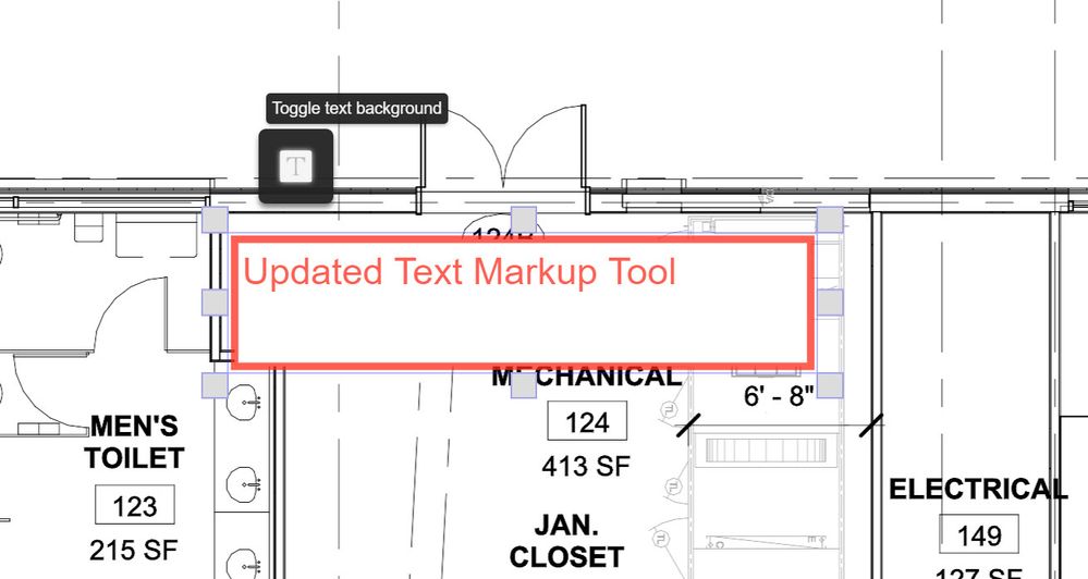 2017 Oct A Text Box Tool.jpg