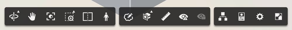 2017 Sept B Viewer Toolbar.jpg