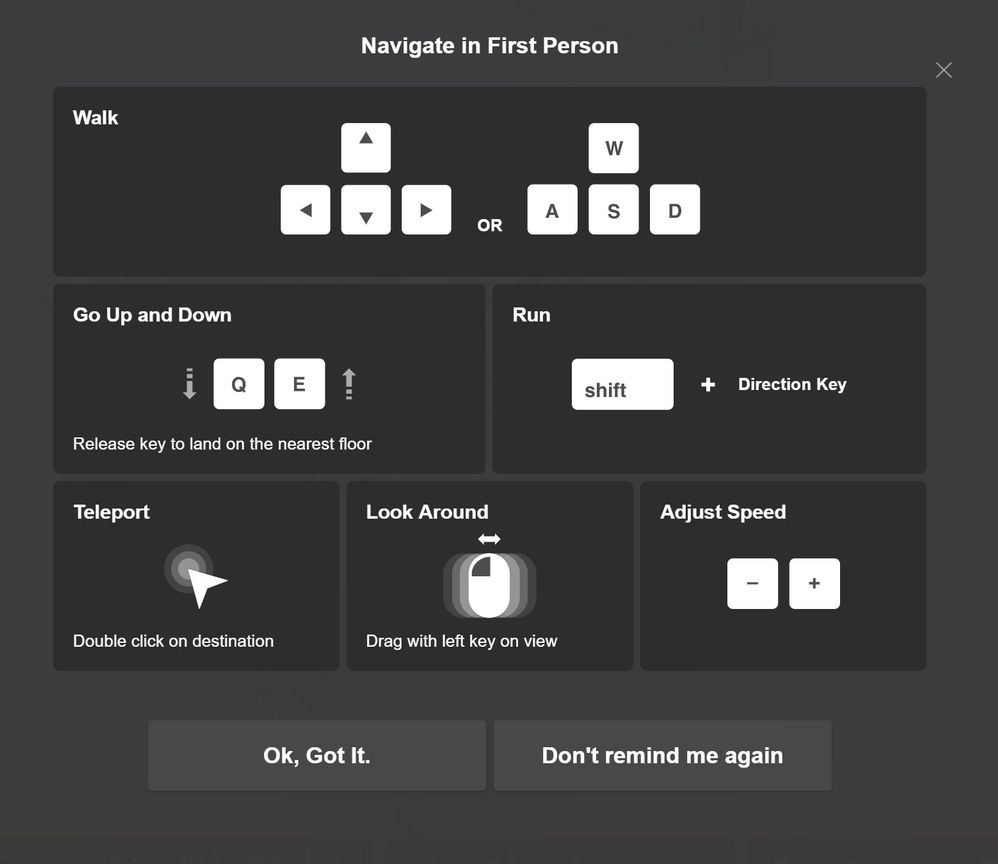 2017 &Sigma;&epsilon;&pi;&tau;. B BIM Walk Tool Navigation.jpg