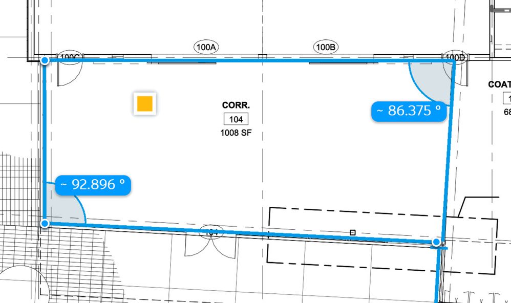 2012 Sept B Angle Measurement.jpg