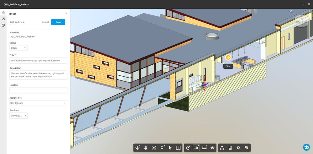 August B 3D Model Issue.jpg