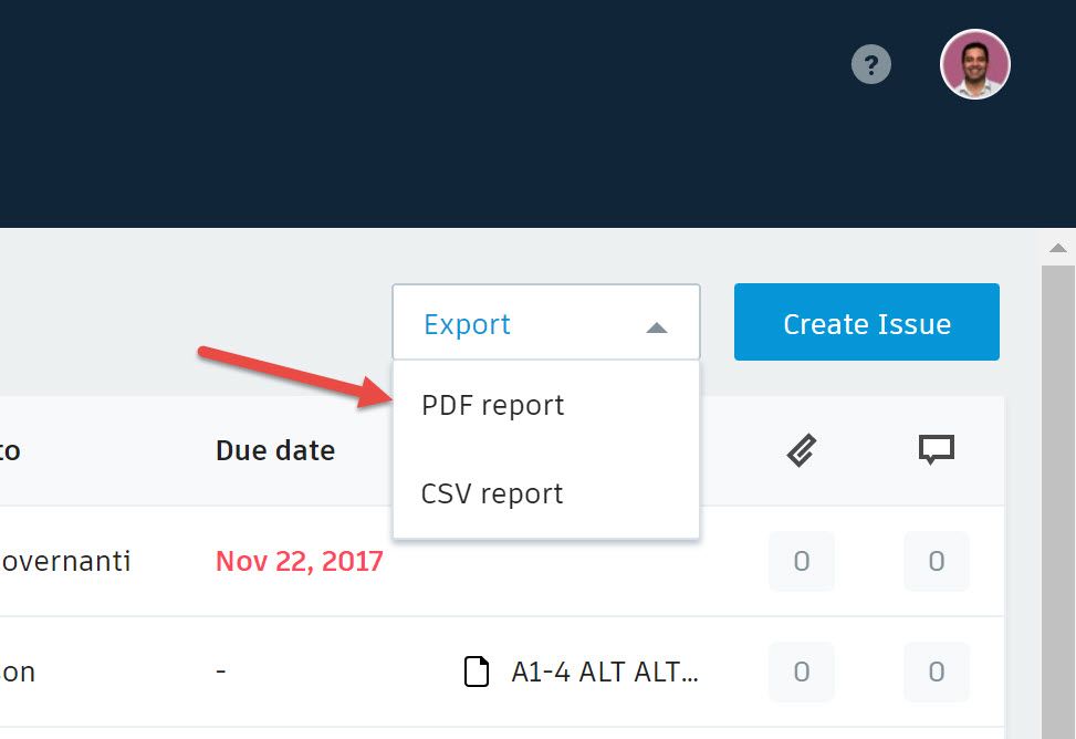 2017 Nov B Export 1.jpg 2017 Nov B Export 1.jpg