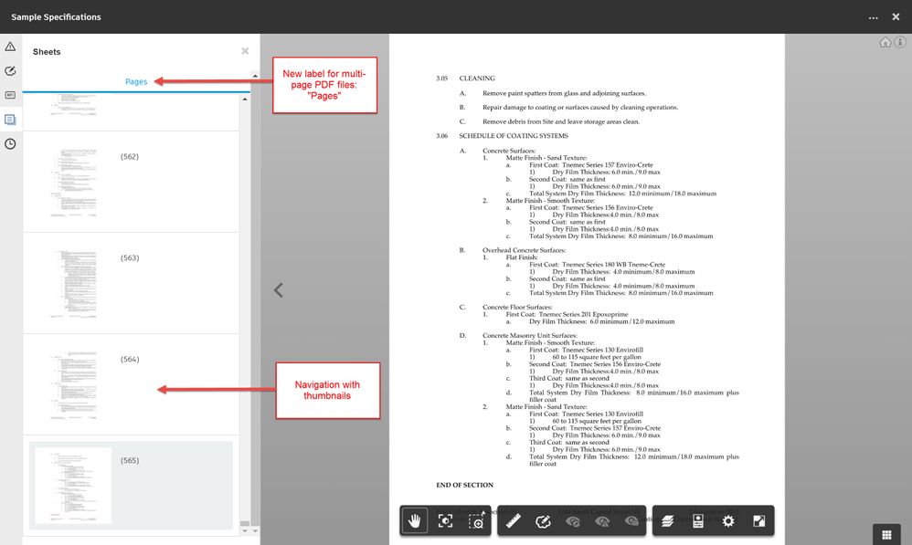 2017 Nov A Specification View.jpg
