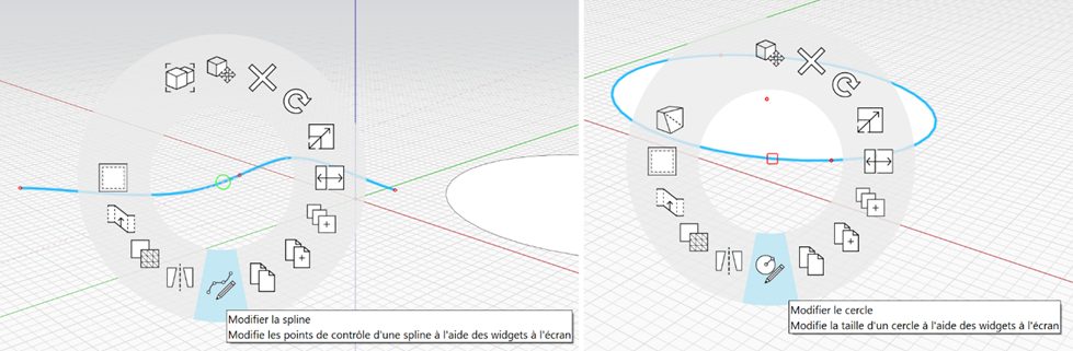 &Epsilon;&nu;&eta;&mu;έ&rho;&omega;&sigma;&eta; Autodesk FormIt 2023.1