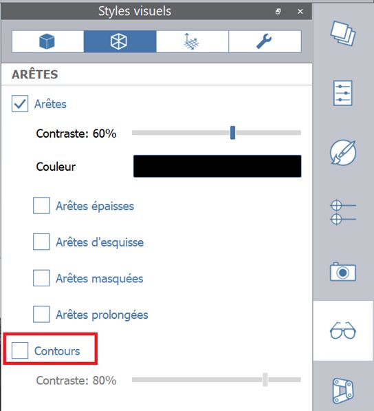 &Epsilon;&nu;&eta;&mu;έ&rho;&omega;&sigma;&eta; Autodesk FormIt 2023.1