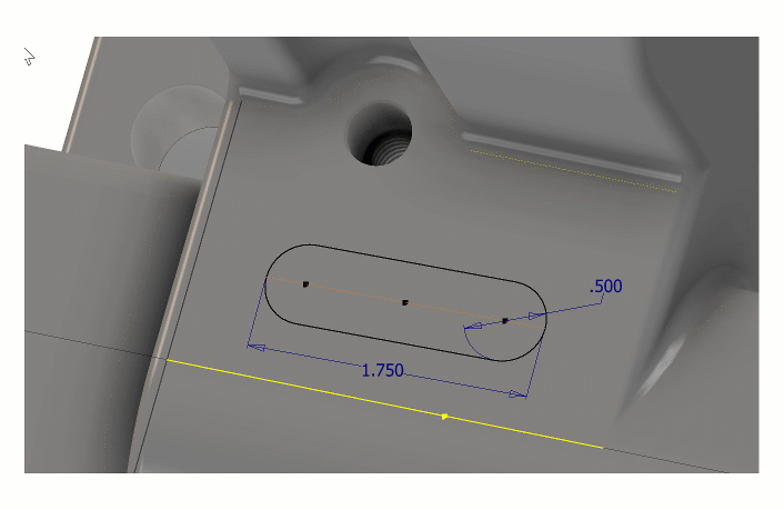 &Epsilon;&nu;&eta;&mu;έ&rho;&omega;&sigma;&eta; Autodesk Inventor &gamma;&iota;&alpha; &tau;&omicron; 2022.1 - &Epsilon;&pi;ί&sigma;&eta;&mu;&omicron; &iota;&sigma;&tau;&omicron;&lambda;ό&gamma;&iota;&omicron; Inventor