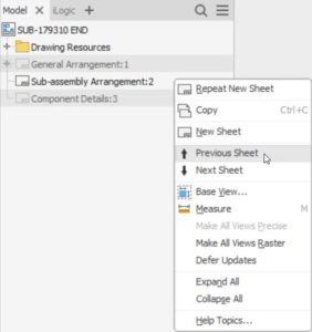 &Epsilon;&nu;&eta;&mu;έ&rho;&omega;&sigma;&eta; Autodesk Inventor &gamma;&iota;&alpha; &tau;&omicron; 2022.1 - &Epsilon;&pi;ί&sigma;&eta;&mu;&omicron; &iota;&sigma;&tau;&omicron;&lambda;ό&gamma;&iota;&omicron; Inventor