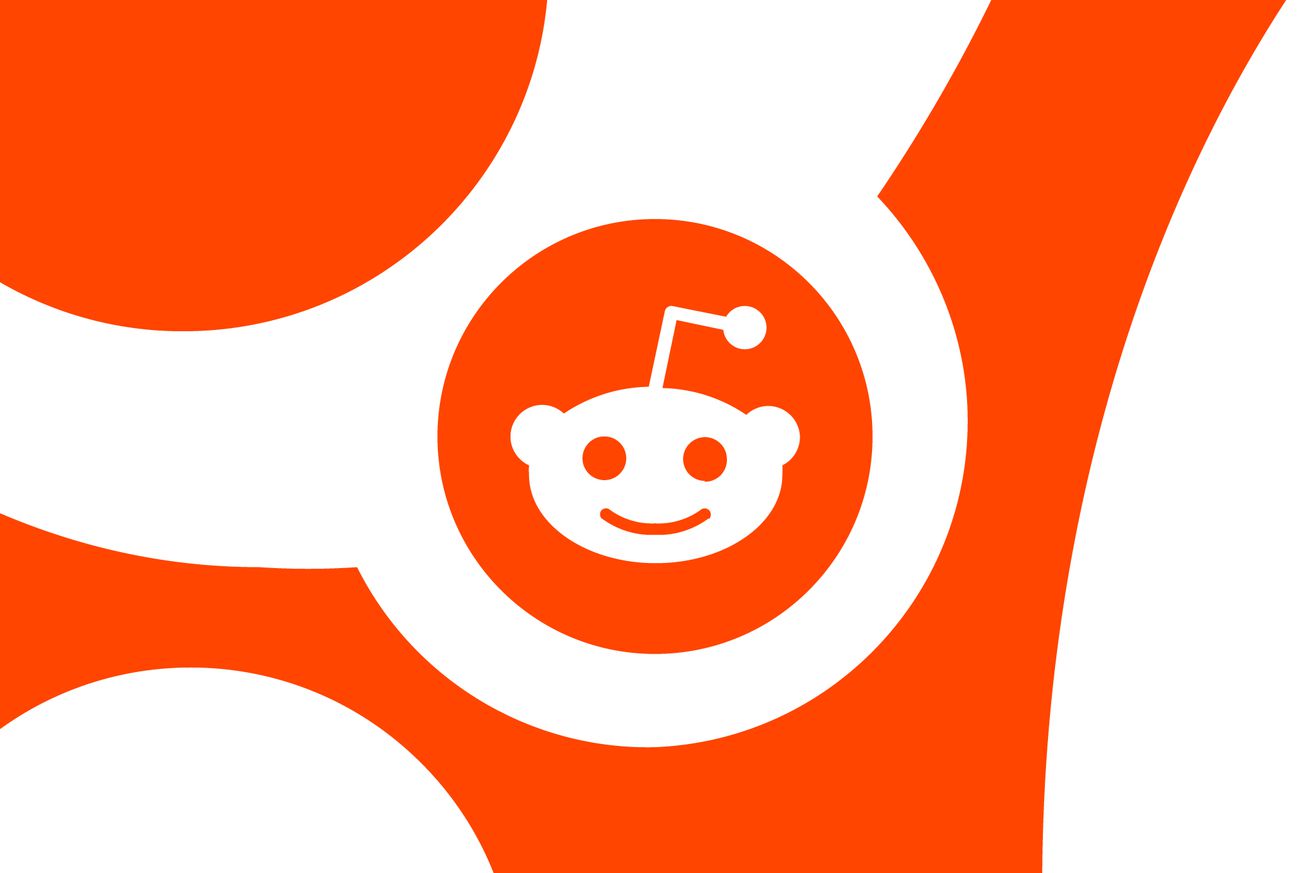 &Mu;&iota;&alpha; &alpha;&pi;&epsilon;&iota;&kappa;ό&nu;&iota;&sigma;&eta; &tau;&omicron;&upsilon; &lambda;&omicron;&gamma;ό&tau;&upsilon;&pi;&omicron;&upsilon; &tau;&omicron;&upsilon; Reddit.