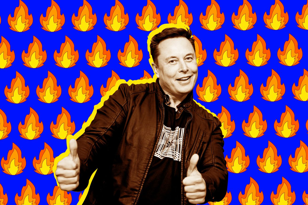 Η απάντηση του Elon Musk στους ψεύτικους επαληθευμένους λογαριασμούς Elon Twitter: μια νέα μόνιμη πολιτική απαγόρευσης για την πλαστοπροσωπία