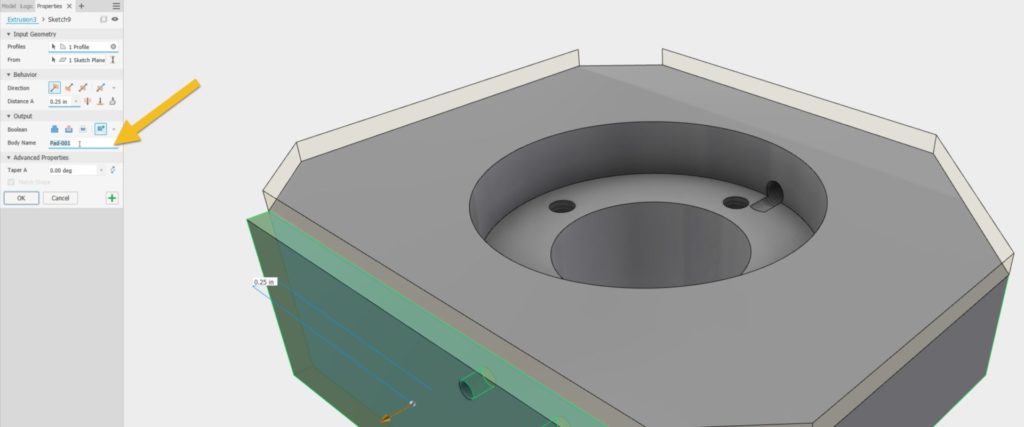 &Eta; &epsilon;&nu;&eta;&mu;έ&rho;&omega;&sigma;&eta; &tau;&omicron;&upsilon; Autodesk Inventor 2022.2 &epsilon;ί&nu;&alpha;&iota; &pi;&lambda;έ&omicron;&nu; &delta;&iota;&alpha;&theta;έ&sigma;&iota;&mu;&eta; - &Epsilon;&pi;ί&sigma;&eta;&mu;&omicron; &iota;&sigma;&tau;&omicron;&lambda;ό&gamma;&iota;&omicron; Inventor
