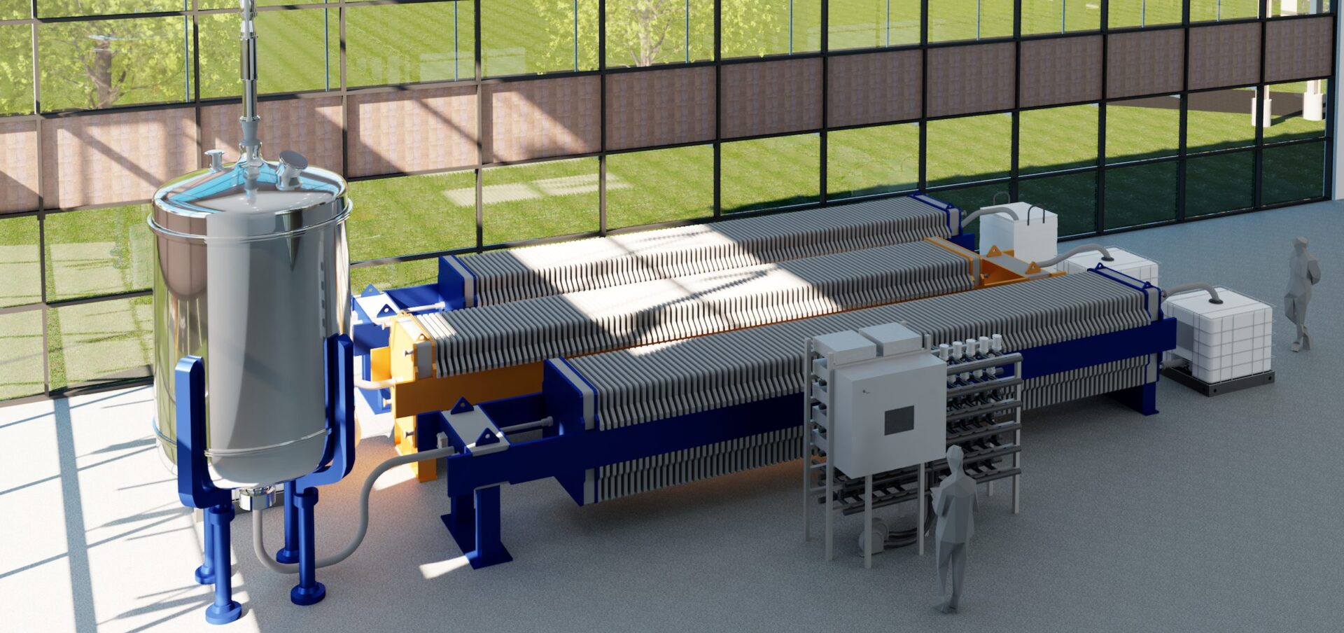 &Eta; &epsilon;&pi;έ&nu;&delta;&upsilon;&sigma;ή &mu;&alpha;&sigmaf; &sigma;&tau;&omicron; Nth Cycle - Autodesk Foundation