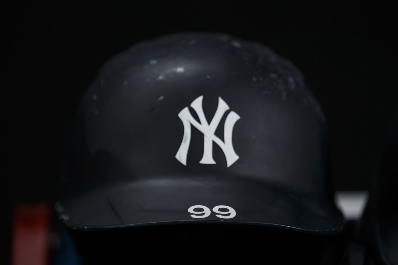New York Yankees v. Toronto Blue Jays