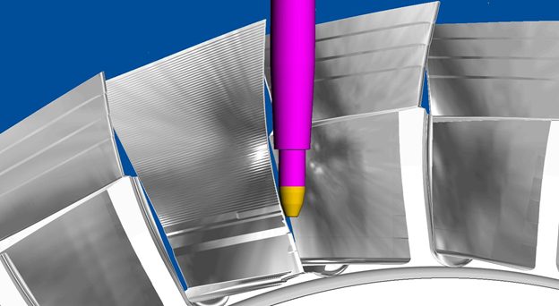 &Eta; Autodesk &mu;&epsilon;&iota;ώ&nu;&epsilon;&iota; &tau;&omicron;&nu; &chi;&rho;ό&nu;&omicron; &kappa;&alpha;&tau;&epsilon;&rho;&gamma;&alpha;&sigma;ί&alpha;&sigmaf; Blisk &kappa;&alpha;&tau;ά 74% &mu;έ&sigma;&omega; &kappa;&alpha;&iota;&nu;&omicron;&tau;ό&mu;&omega;&nu; &delta;&iota;&alpha;&delta;&rho;&omicron;&mu;ώ&nu; &epsilon;&rho;&gamma;&alpha;&lambda;&epsilon;ί&omega;&nu; &kappa;&alpha;&iota; &pi;&rho;&omicron;&sigma;&alpha;&rho;&mu;&omicron;&sigma;&mu;έ&nu;&omega;&nu; &epsilon;&rho;&gamma;&alpha;&lambda;&epsilon;ί&omega;&nu; - &Pi;&rho;&omicron;&eta;&gamma;&mu;έ&nu;&eta; &kappa;&alpha;&tau;&alpha;&sigma;&kappa;&epsilon;&upsilon;ή