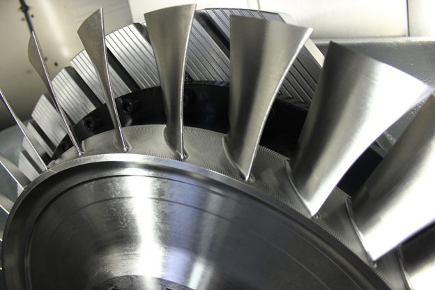 &Eta; Autodesk &mu;&epsilon;&iota;ώ&nu;&epsilon;&iota; &tau;&omicron;&nu; &chi;&rho;ό&nu;&omicron; &kappa;&alpha;&tau;&epsilon;&rho;&gamma;&alpha;&sigma;ί&alpha;&sigmaf; Blisk &kappa;&alpha;&tau;ά 74% &mu;έ&sigma;&omega; &kappa;&alpha;&iota;&nu;&omicron;&tau;ό&mu;&omega;&nu; &delta;&iota;&alpha;&delta;&rho;&omicron;&mu;ώ&nu; &epsilon;&rho;&gamma;&alpha;&lambda;&epsilon;ί&omega;&nu; &kappa;&alpha;&iota; &pi;&rho;&omicron;&sigma;&alpha;&rho;&mu;&omicron;&sigma;&mu;έ&nu;&omega;&nu; &epsilon;&rho;&gamma;&alpha;&lambda;&epsilon;ί&omega;&nu; - &Pi;&rho;&omicron;&eta;&gamma;&mu;έ&nu;&eta; &kappa;&alpha;&tau;&alpha;&sigma;&kappa;&epsilon;&upsilon;ή